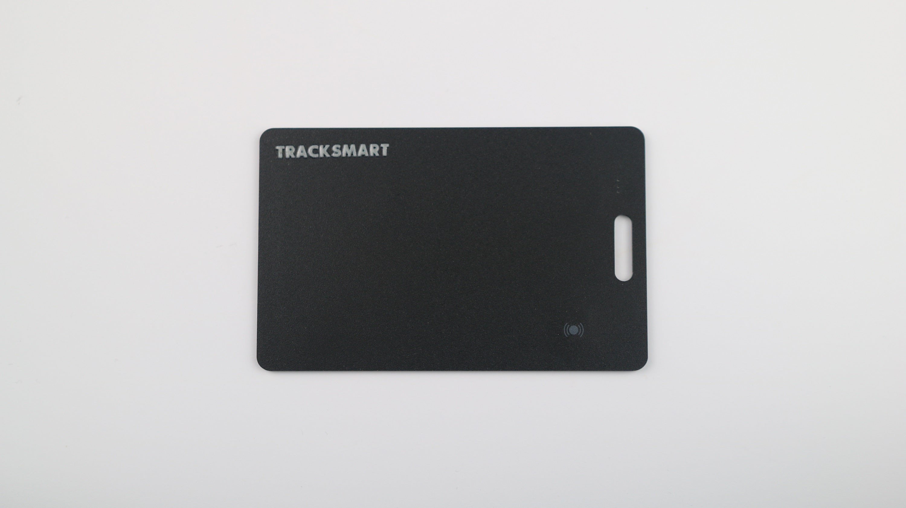 Card Tracker